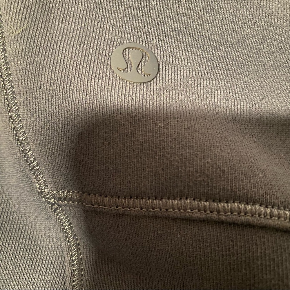 Broken Beats Pullover - image 5